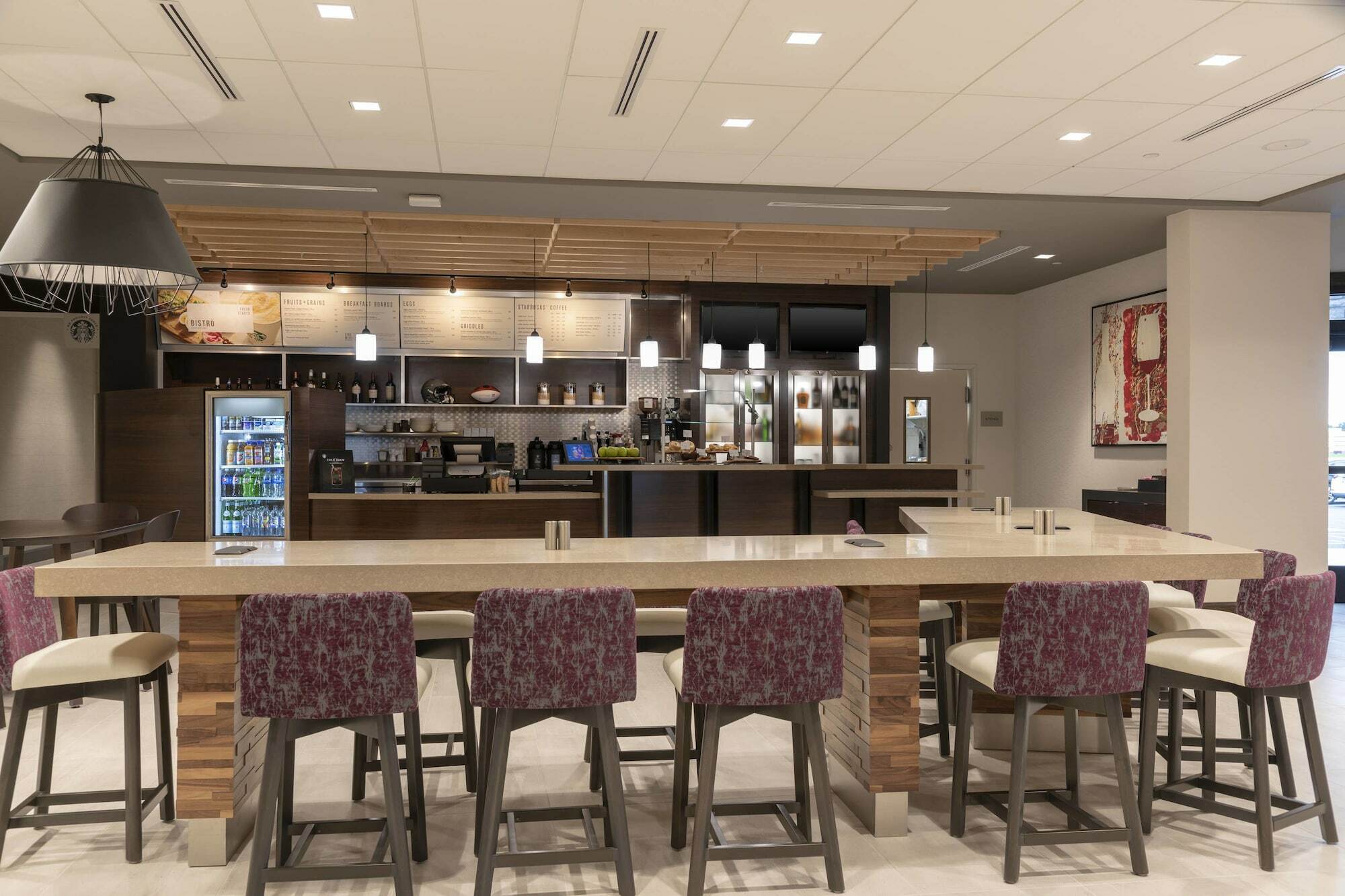 Courtyard By Marriott Cleveland Elyria Hotel Buitenkant foto